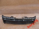 NISSAN X-TRAIL 02R BELT WALL REAR REAR photo 1 - milautoparts-fr.ukrlive.com