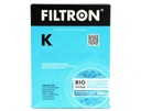 FILTRON FILTRE DE CABINE K1313 AUDI A1 VW POLO SKODA photo 1 - milautoparts-fr.ukrlive.com