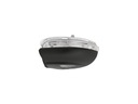 CLIGNOTANT MIROIR VW GOLF VI 5K0 TOURAN 1T3 L photo 1 - milautoparts-fr.ukrlive.com