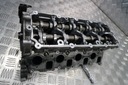 CYLINDER HEAD AUDI A8 D4 4H 4.2 TDI 057064BF photo 1 - milautoparts-fr.ukrlive.com