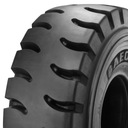 PNEU 17.5R25 AEOLUS AL53** 182A2 L5 TL photo 1 - milautoparts-fr.ukrlive.com