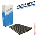 VICTOR REINZ 14-32031-02 COMPLET DE VIS CULASSE CYLIN photo 2 - milautoparts-fr.ukrlive.com