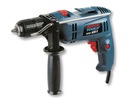 ALPHA Tools SBM650E УДАРНАЯ ДРЕЛЬ 650 Вт