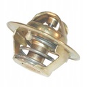 Термостат John Deere AR48675 RE48583 6000