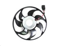 VENTILATEUR DE RADUATEUR 99590014201 VIKA AUDI A1 A3 photo 5 - milautoparts-fr.ukrlive.com