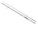 Wędka Empire Speed Hunter Zander 2,2m/cw 8-35g MAX