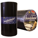 SOUDAL Кровельная лента Soudaband 30CMX10M ALU