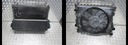 RADIATORS RADIATOR JEEP GRAND CHEROKEE 3,0CRD 13R photo 1 - milautoparts-fr.ukrlive.com