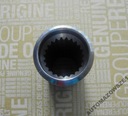 BUSHING RIGHT HALF-AXLE RENAULT MEGANE LAGUNA SCENIC photo 4 - milautoparts-fr.ukrlive.com