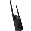 Zosilňovač signálu Wi-Fi Comfast CF-WR302S Hmotnosť (s balením) 0.25 kg
