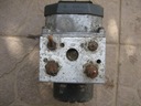 IVECO PUMP ABS 500331026; 0273004324; 0265220500 photo 1 - milautoparts-fr.ukrlive.com