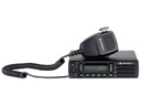 Motorola DM1600 MOTOTRBO VHF DMR / НОВЫЙ / МАГАЗИН