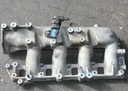 ВПУСКНОЙ ПАТРУБОК 1.9 CDTI 120 Z19DT OPEL 55192747