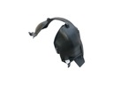 WHEEL ARCH COVER MUDGUARDWITH FRONT JAGUAR WITH TYPE FACELIFT 2006-08 L photo 1 - milautoparts-fr.ukrlive.com