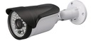 IP-камера MPix 3MP 2048x1536 ONVIF Sony P2P POE