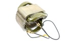 Статор Bosch GWS PWS 18 19 20-230 21-180