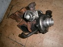 FORD FOCUS MK1 1,8 TDCI TURBINE TURBINE photo 1 - milautoparts-fr.ukrlive.com