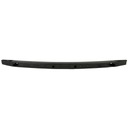 BEAM REINFORCER BUMPER TOYOTA COROLLA E11 97-02 photo 1 - milautoparts-fr.ukrlive.com