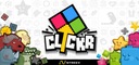 КОД КЛЮЧА CLICKR STEAM KEY