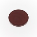 HATZ 1D41 1D50 1D81 BLIND PLUG CAPS 50325701 photo 1 - milautoparts-fr.ukrlive.com