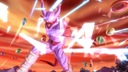 DRAGON BALL XENOVERSE 2 II SUPER PASS STEAM KĽÚČ + DARČEK Názov Dragon Ball: Xenoverse 2 Season Pass