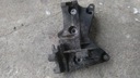 NISSAN MICRA K12 1.5 DCI BRACKET ELECTRIC GENERATOR photo 1 - milautoparts-fr.ukrlive.com