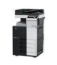 Konica Minolta Bizhub C368 Малый пробег