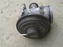 SOUPAPE EGR BMW 3 E46 320D 136KM 7785789 photo 1 - milautoparts-fr.ukrlive.com