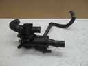 CORPS DE THERMOSTAT PEUGEOT 407 CITROEN C5 2,0 HDI photo 1 - milautoparts-fr.ukrlive.com