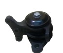 SUPPORT PORTE-VÊTEMENTS DE MOTEUR RENAULT PREMIUM 5010316591 photo 3 - milautoparts-fr.ukrlive.com