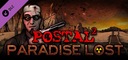 КОД КЛЮЧА STEAM ДЛЯ POSTAL 2 PARADISE LOST DLC