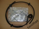 ALFA ROMEO 147 GT CABLE WASHER SPIRALA 445 photo 2 - milautoparts-fr.ukrlive.com