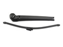 HOLDER WIPER WIPER BLADES REAR VW GOLF V POLO IV HATCHBACK photo 2 - milautoparts-fr.ukrlive.com