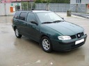 PÉDALE PÉDALES DE GAZ SEAT CORDOBA I RÉFECTION VARIO 1.9 TDI photo 4 - milautoparts-fr.ukrlive.com