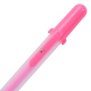 Gélové pero ružové fluorescenčné SAKURA Gelly Roll presné písanie EAN (GTIN) 084511381674