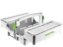 FESTOOL SYS-StorageBox SYS-SB 499901