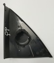 PROTECTION VENT WINDOW DYNAMICS MERCEDES-BENZ WITH A2047200248 photo 5 - milautoparts-fr.ukrlive.com