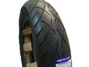 METZELER MARATHON ME888 ULTRA 150/80-17 2020 г.