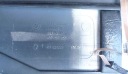 BMW M5 E61 УНІВЕРСАЛ СПОЙЛЕР КРИШКИ БАГАЖНИКА СПОЙЛЕР ЗАДНЯ 7061467  (6175043721) фото min 5