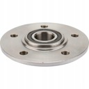 BEARING FROM CASING VADERSTAD 420832 418531 420013 photo 7 - milautoparts-fr.ukrlive.com