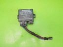 MODULE CONTROL UNIT ALARM MERCEDES VITO I W638 99-03 photo 2 - milautoparts-fr.ukrlive.com