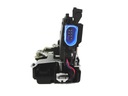 LOCK DOOR REAR RIGHT SEAT ALTEA TOLEDO III 3 photo 3 - milautoparts-fr.ukrlive.com