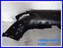 BUMPER FACING REAR REAR RENAULT KADJAR photo 7 - milautoparts-fr.ukrlive.com