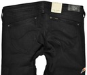 LEE nohavice SUPER skinny TOXEY VARIATION _ W25 L33 Pohlavie Výrobok pre ženy