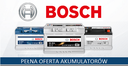 ACCUMULATEUR 70AH/630A P+ BOSCH SILVER S4 S4026 AZJA photo 2 - milautoparts-fr.ukrlive.com