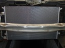 NISSENS 941147 RADIATEUR KLIMATYAZCJI LEXUS RX 15- photo 5 - milautoparts-fr.ukrlive.com