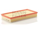 FILTRE AIRphoto 15