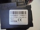 IGNITION LOCK KEY DACIA SANDERO STEPWAY II photo 6 - milautoparts-fr.ukrlive.com