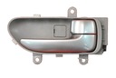 HANDLE INTERIOR RIGHT FRONT INFINITI G35 02-06 photo 1 - milautoparts-fr.ukrlive.com