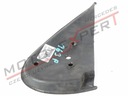 MERCEDES ML W163 GASKET MIRRORS RIGHT FRONT photo 3 - milautoparts-fr.ukrlive.com